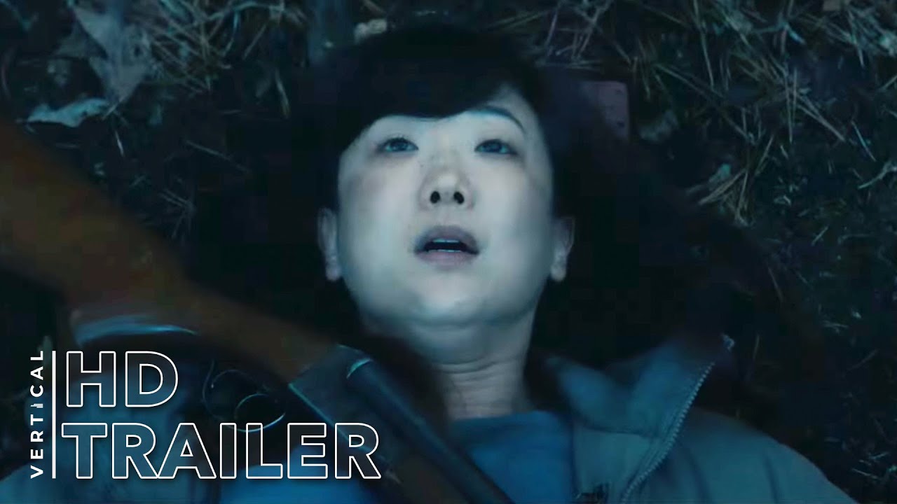 Watch film Somewhere Quiet | Official Trailer