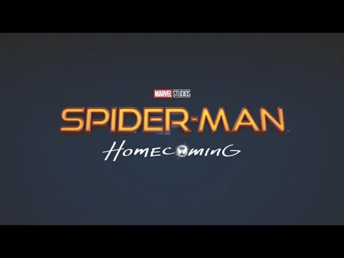 Watch film Spider-Man: Homecoming | Trailer Tease
