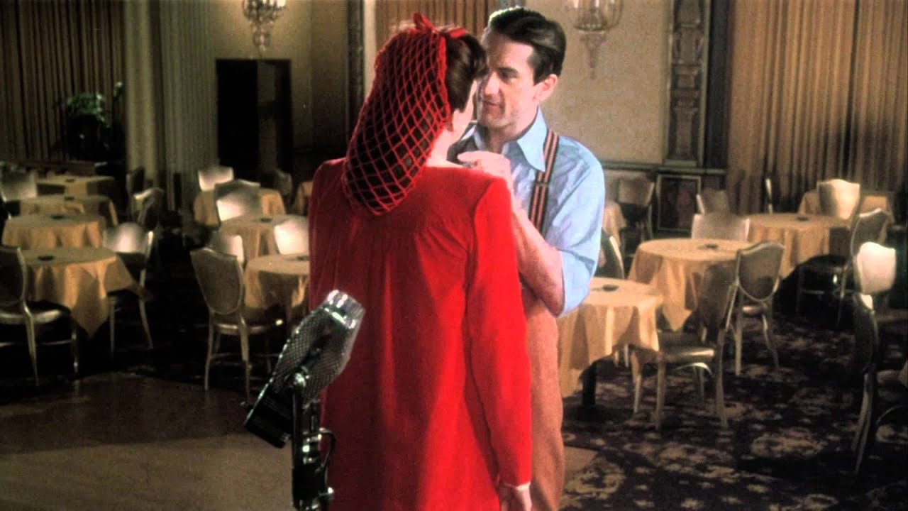 Watch film New York, New York | New York, New York Official Trailer #2 - Robert De Niro Movie (1977) HD