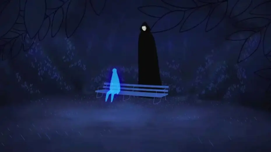 Watch film Coda | Coda