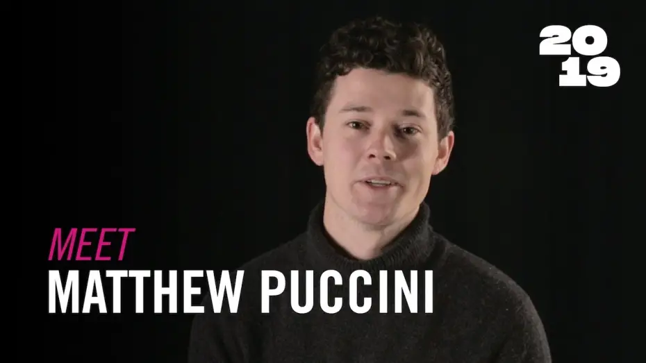 Watch film Lavender | Shorts Competition: Lavender