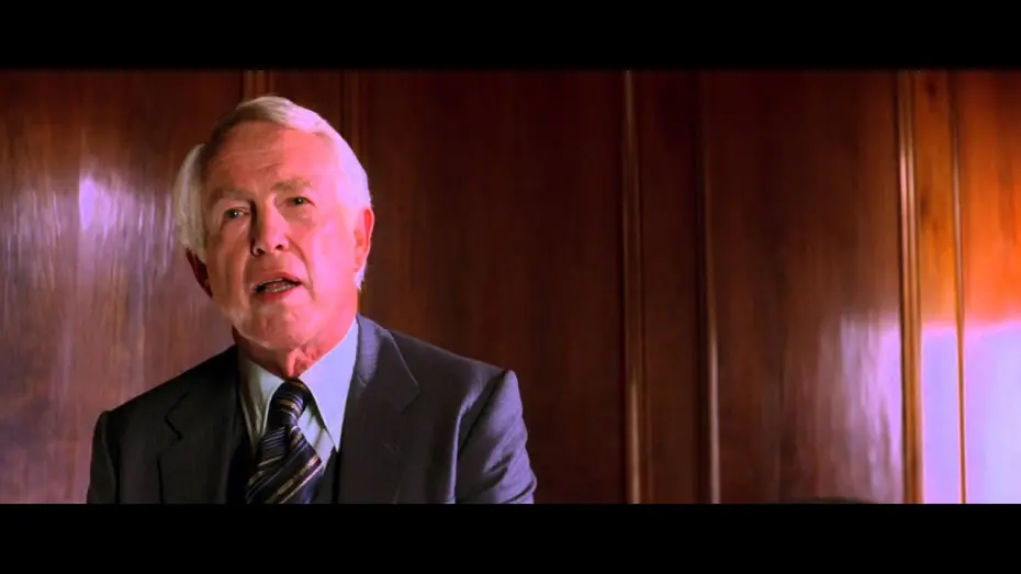 Watch film Where the Truth Lies | Where The Truth Lies (2005) - Trailer