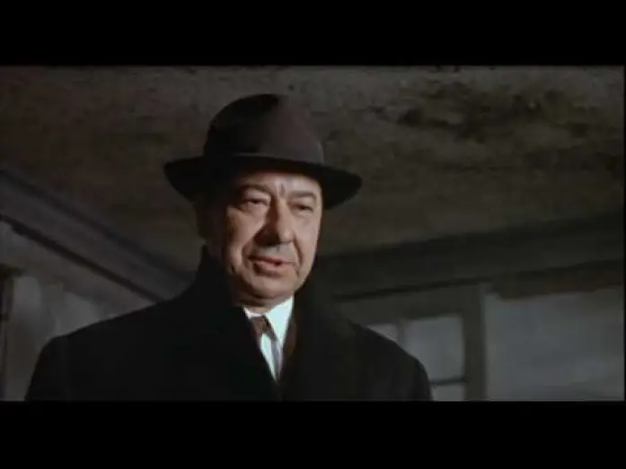 Watch film Army of Shadows | L'arm&eacute;e des ombres (Army in the Shadows) - 1969 Trailer