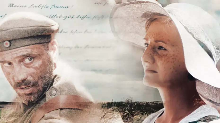 Watch film My Dearest Emma | Meine liebste Emma (Short Film)  | 13 Minuten die unter die Haut gehen.