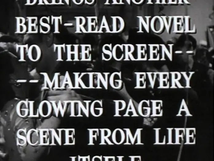 Watch film My Reputation | My Reputation