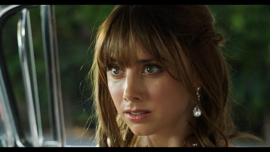 Watch film Clean Slate | Clean Slate Trailer