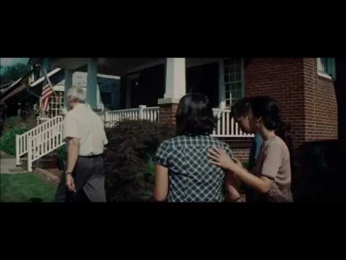 Watch film Gran Torino | Gran Torino - Il primo trailer ufficiale in HD
