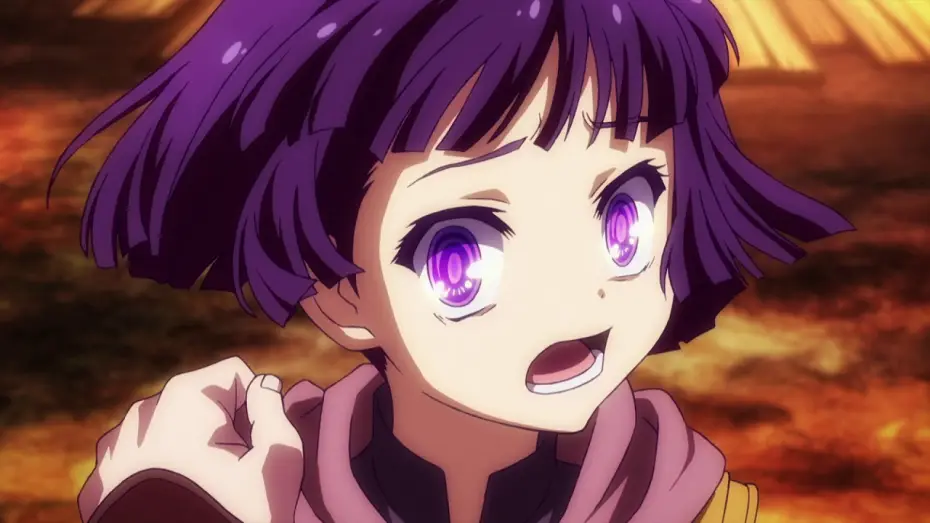 Watch film No Game No Life: Zero | Official Dub Trailer