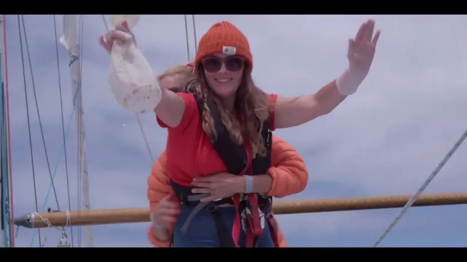 Watch film X Trillion | TRAILER . X-TRILLION