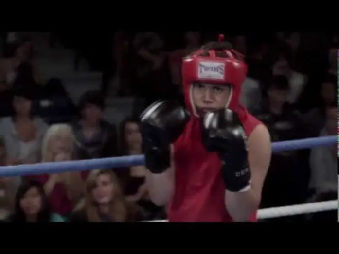 Watch film Knockout | Knockout - Official Trailer