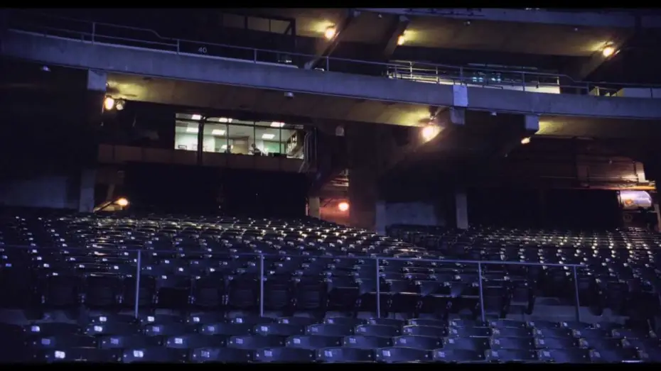 Watch film Moneyball | Le Strat&egrave;ge - Bande Annonce 1 VF