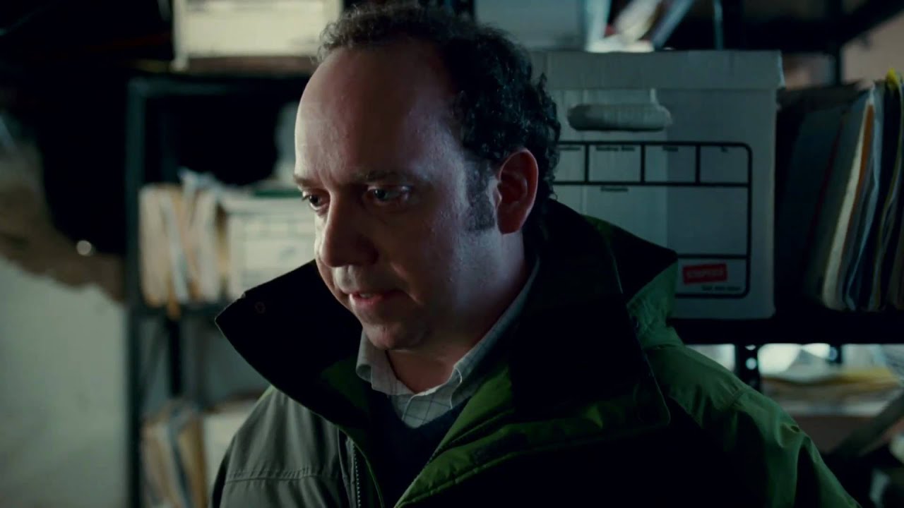 Watch film Win Win | Win Win | trailer US (2011)