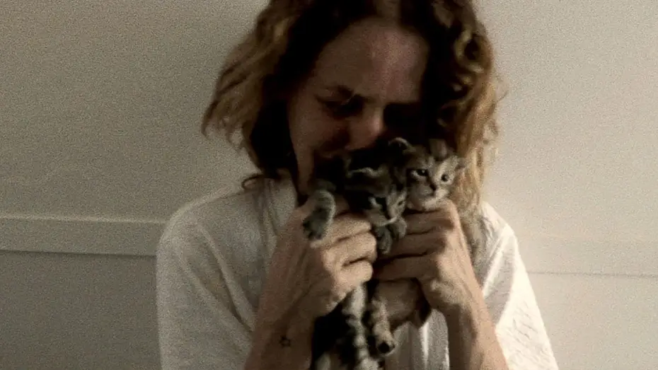 Watch film Francine | Francine - Official Trailer 2012 [HD]