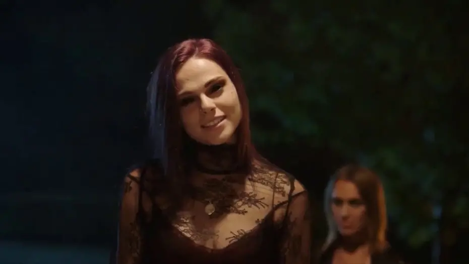 Watch film Coven | Official Trailer