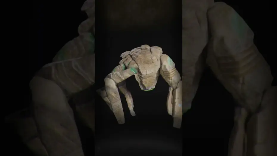 Watch film Project Hail Mary | Saving the planet one space joke at a time