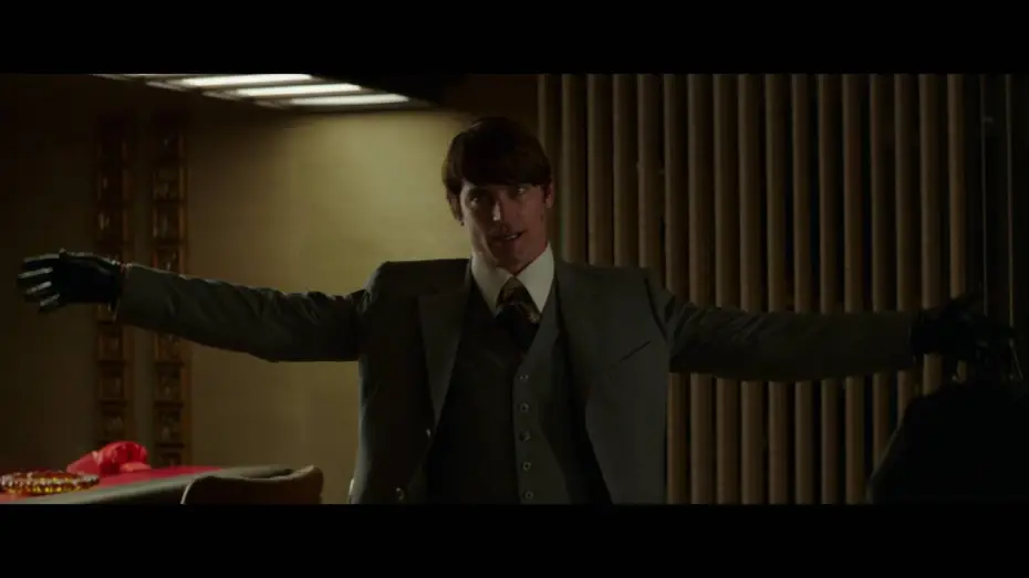 Watch film The Nice Guys | The Nice Guys - Slowing Me Down Clip