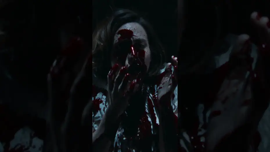 Watch film The Yeti | Watch The Yeti at AMC theaters TOMORROW and April 8 only.