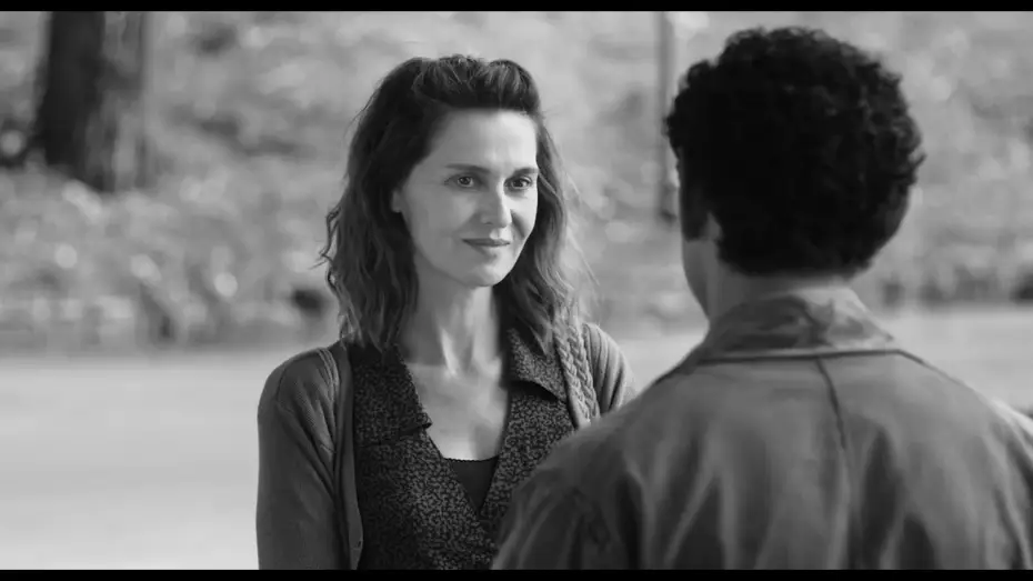 Watch film There&rsquo;s Still Tomorrow | SIEMPRE NOS QUEDARA MA&Ntilde;ANA