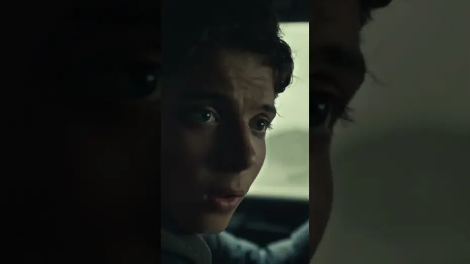 Watch film Greenland 2: Migration | This Thanksgiving, don't fight with your family &mdash; fight for your family.