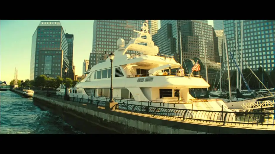 Watch film The Wolf of Wall Street | The Wolf of Wall Street - Trailer deutsch / german HD