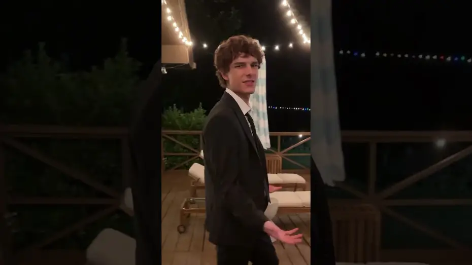 Watch film Regretting You | happy birthday to our miller.