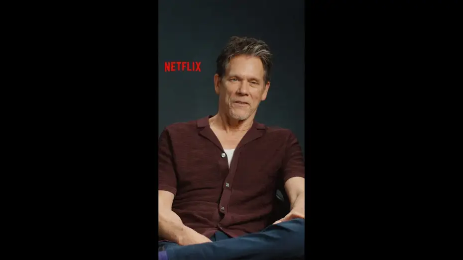 Watch film Beverly Hills Cop: Axel F | Już dostępny [Napisy]