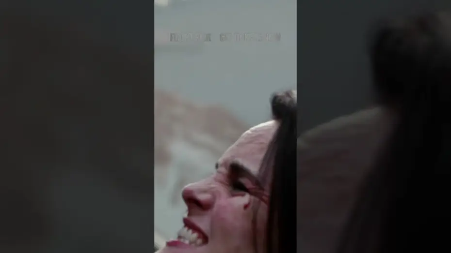 Watch film Flight Risk | Mel Gibson&rsquo;s &lsquo;More is More&rsquo;