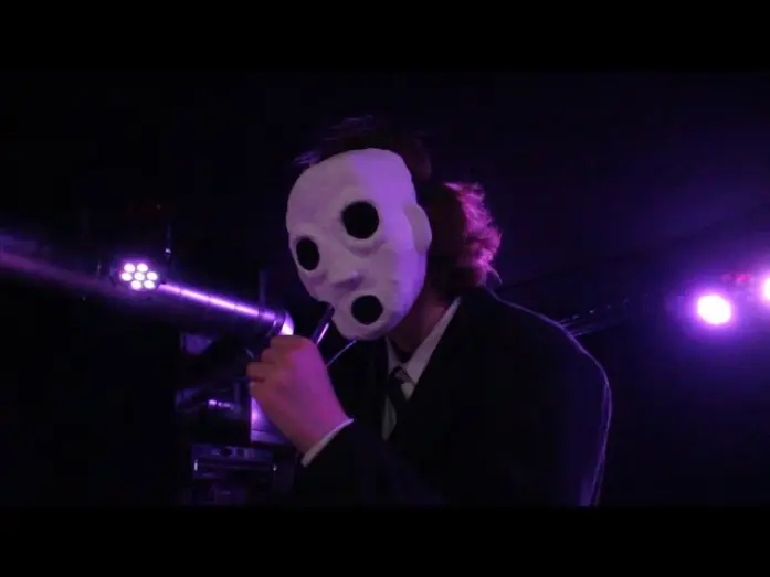 Watch film HOLGER | HOLGER  (2024)