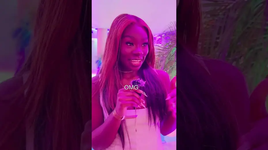 Watch film Bad Boys Ride or Die | When there's too many words to describe Bad Boys: Ride or Die