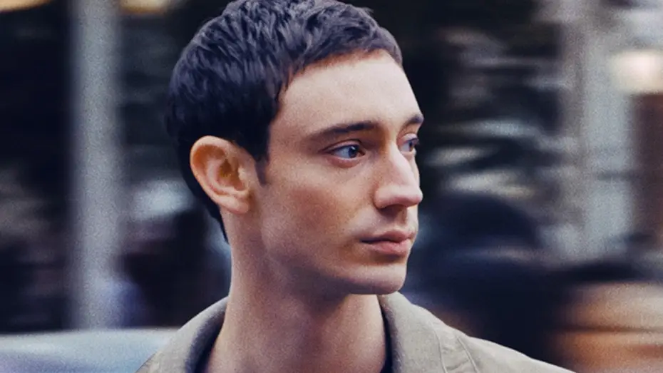 Watch film Nino | Nino I Trailer ufficiale