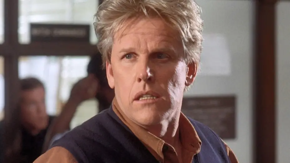 Watch film Rough Draft | Rough Draft (1998) ORIGINAL TRAILER [HD]