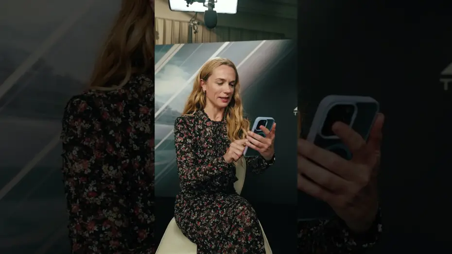 Watch film F1 | Try out our new F1 The Movie Shorts effect now & see F1&reg; The Movie in theaters on June 27