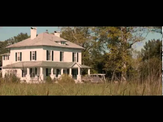 Watch film Arthur Newman | Arthur Newman - OFFICIAL Theatrical Trailer (2012) Movie [HD]