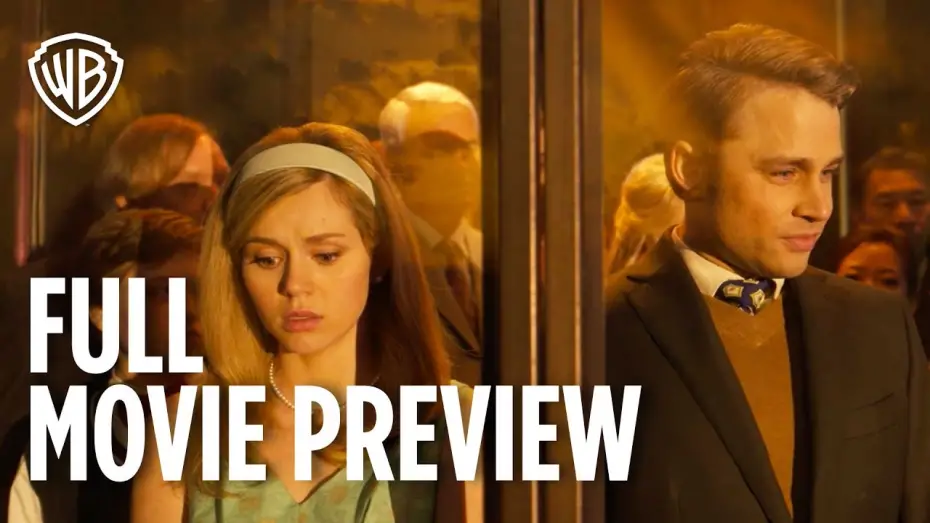 Watch film Final Destination 6 | Full Movie Preview