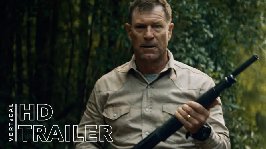 Watch film Thieves Highway | Official Trailer