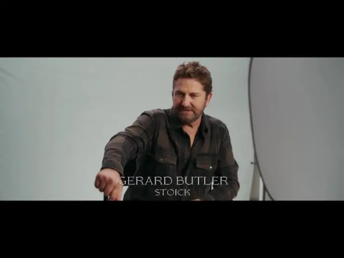 Watch film Untitled How to Train Your Dragon Film | Gerard and Shushka