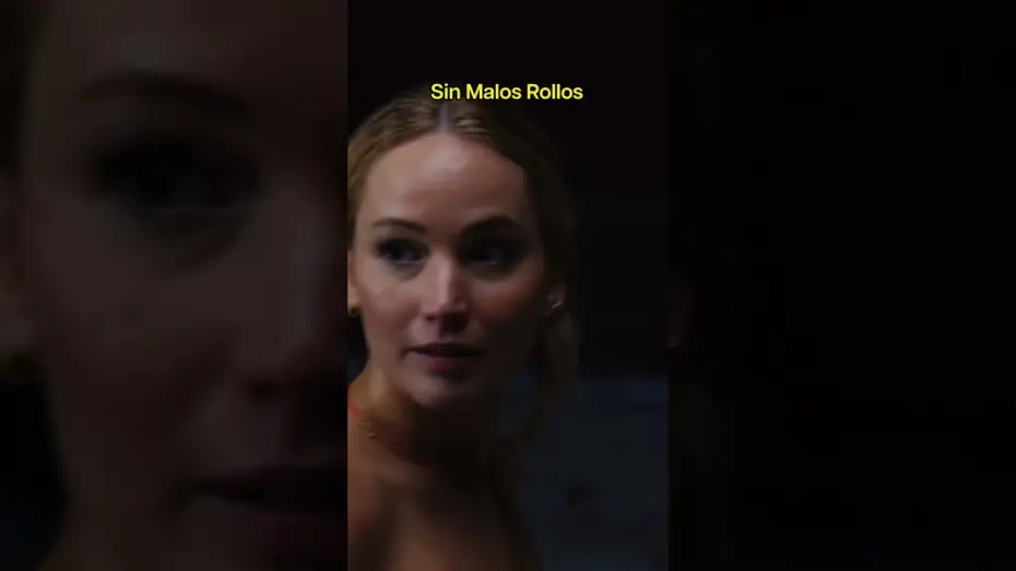 Watch film No Hard Feelings | Una pareja singular