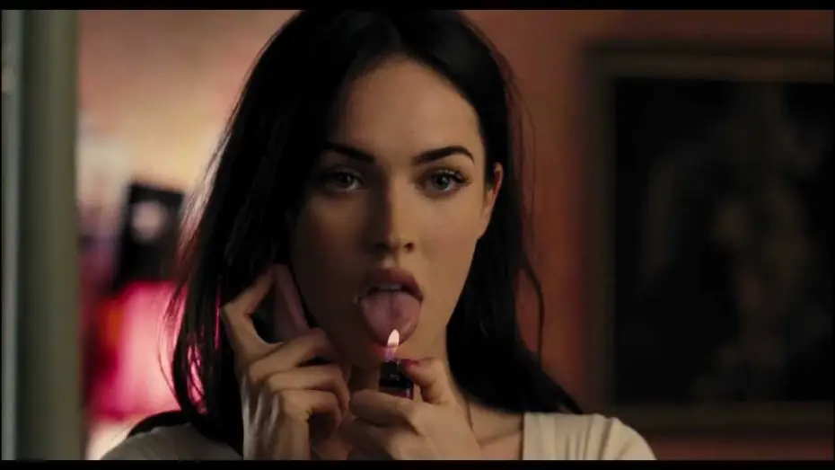 Watch film Jennifer's Body | HD Trailer