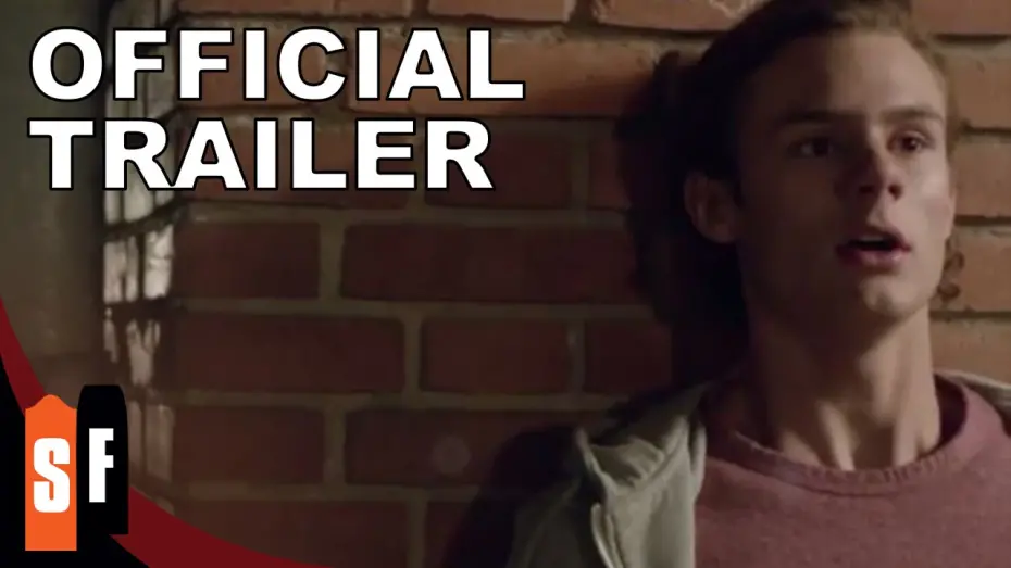 Watch film What We Become | Official Trailer