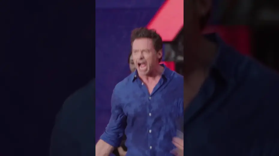 Watch film Deadpool 3 | Una Settimana...E ANDIAMO!