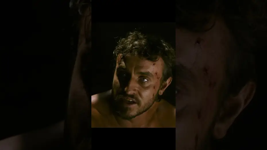Watch film Untitled Gladiator Sequel | Llega el nuevo tr&aacute;iler
