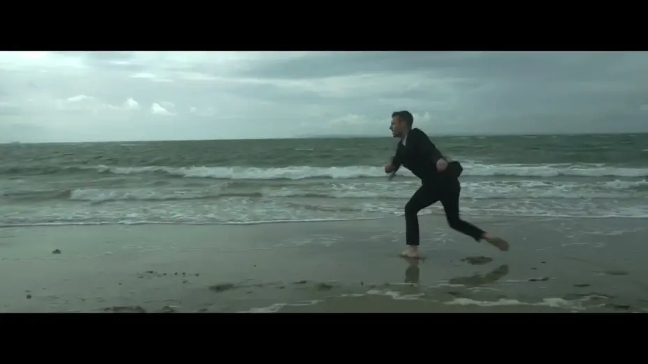 Watch film Dance Revolutionaries | DANCE REVOLUTIONARIES TRAILER