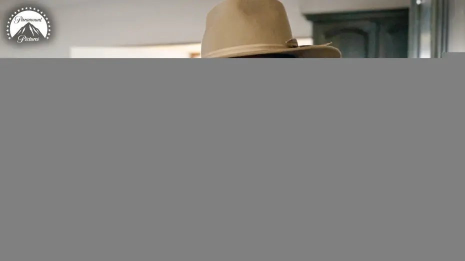 Watch film French Girl | &ldquo;French Faux Pas&rdquo; Clip