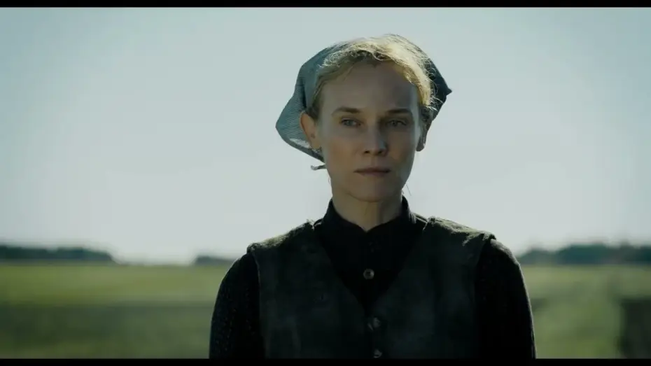 Watch film Amrum | UNE ENFANCE ALLEMANDE, &Icirc;LE D'AMRUM 1945 I BANDE ANNONCE VOSTFR