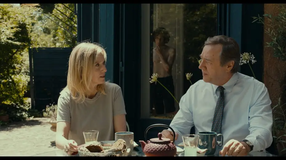 Watch film Last Summer | Official US Trailer [Subtitled]