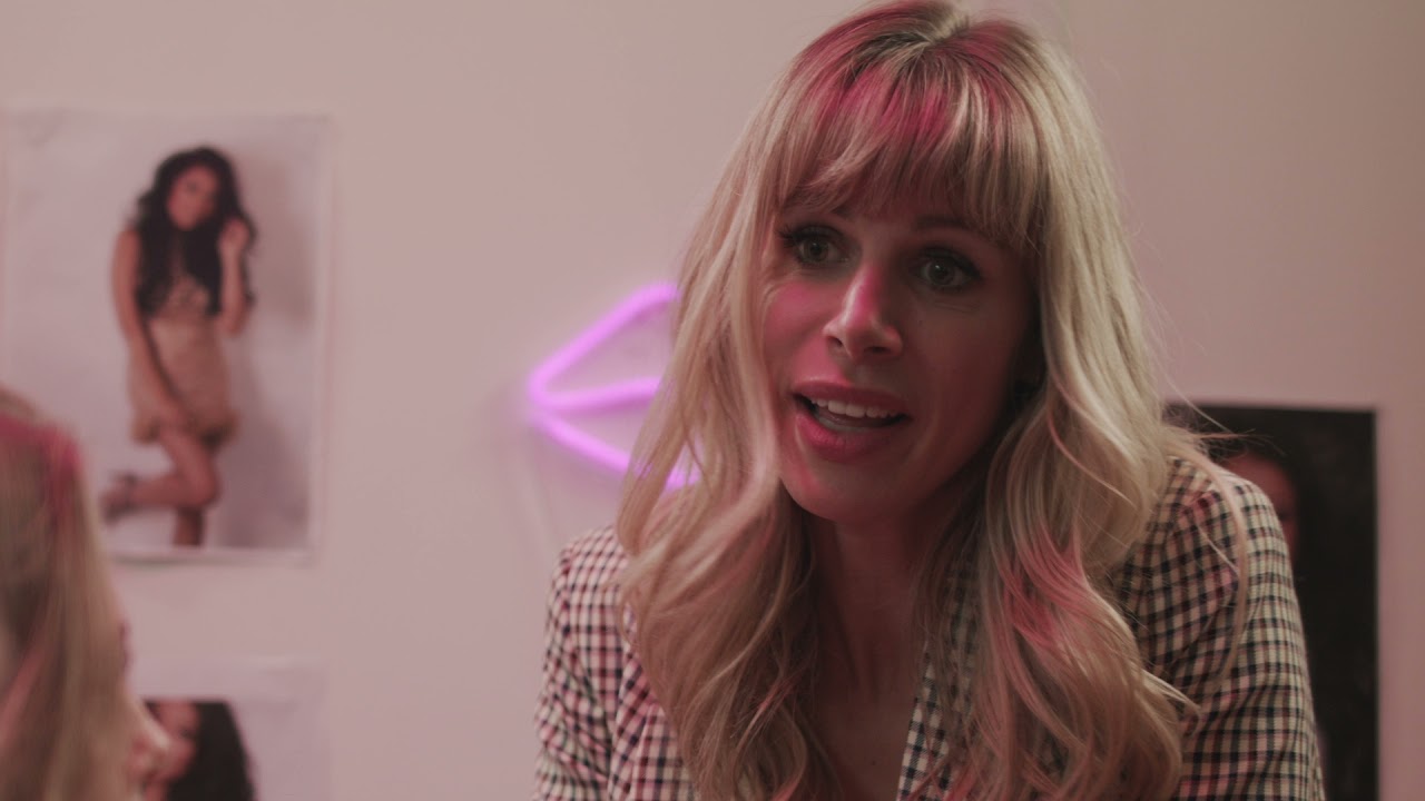 Watch film Looks Can Kill | Official Trailer