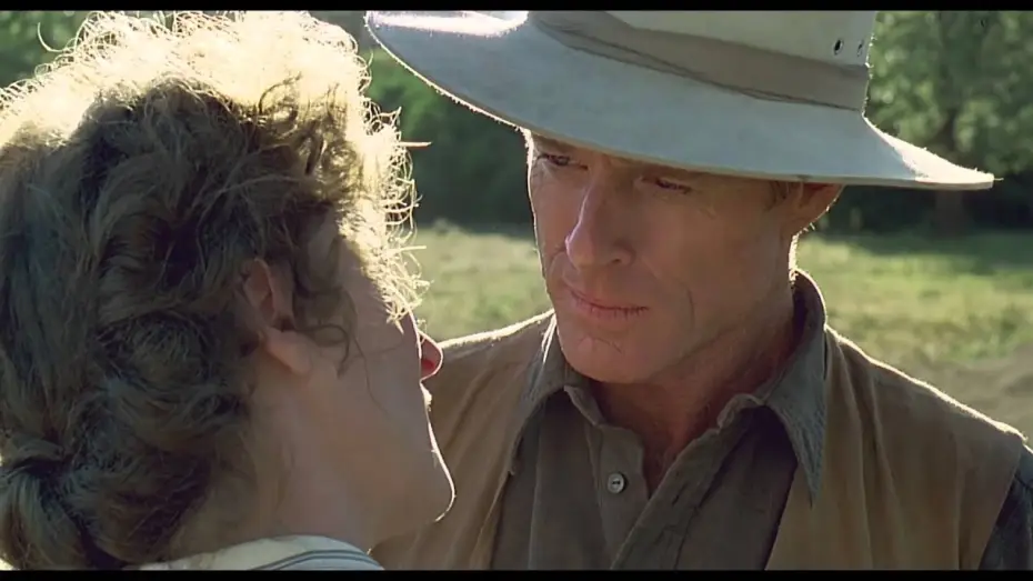 Watch film Out of Africa | Out Of Africa - Teaser Il Etait Une Fois