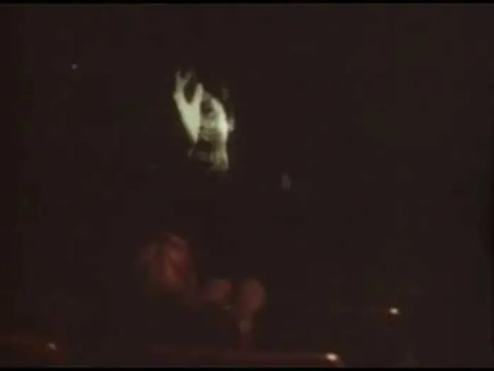 Watch film Wanda | Wanda (1970) - Preview