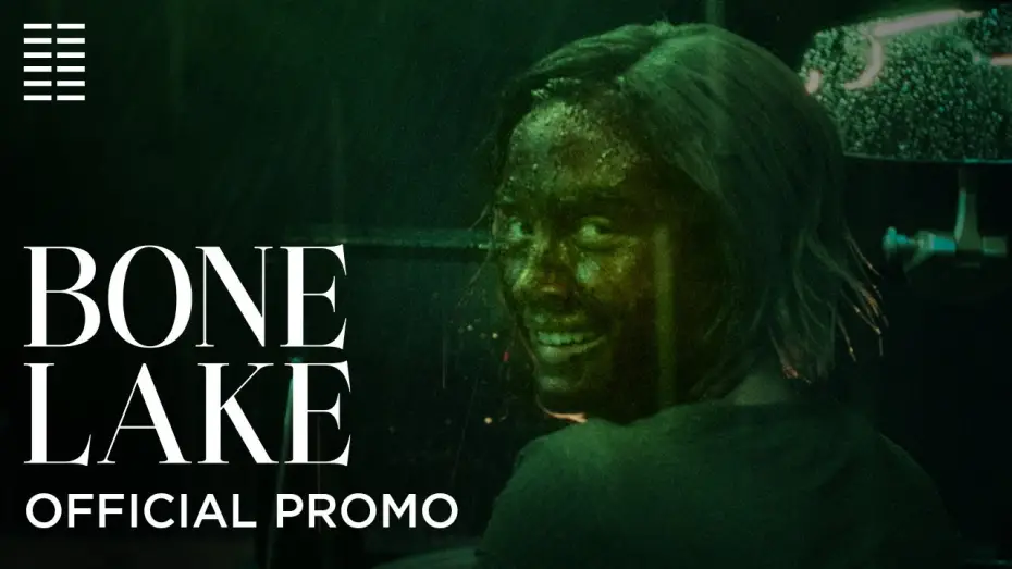 Watch film Bone Lake | :15 Memories