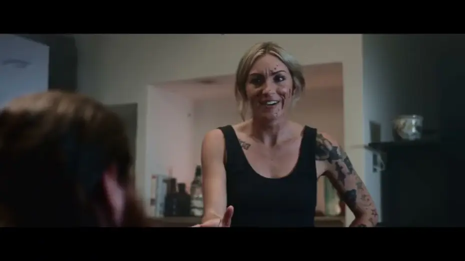 Watch film Hellhounds | Trailer